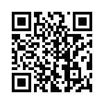 VE-24R-EW-F2 QRCode