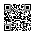 VE-24R-EX-B1 QRCode