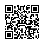 VE-24R-EY-F3 QRCode