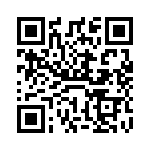 VE-24R-EY QRCode