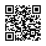 VE-24R-IW-F1 QRCode