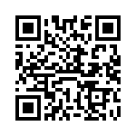 VE-24R-IW-F2 QRCode