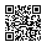 VE-24R-IW-F3 QRCode