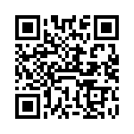 VE-24R-IX-F2 QRCode