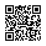 VE-24R-IX-S QRCode