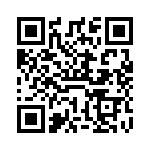 VE-24R-MV QRCode