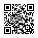 VE-24R-MW-B1 QRCode