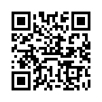 VE-24R-MW-F2 QRCode