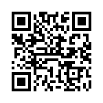 VE-24R-MY-B1 QRCode