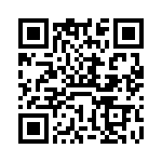 VE-24R-MY-S QRCode