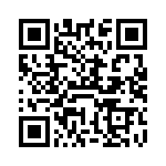 VE-24T-CV-F4 QRCode