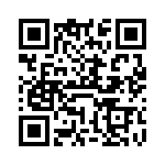 VE-24T-CW-S QRCode