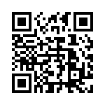 VE-24T-CW QRCode