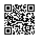 VE-24T-CX-B1 QRCode