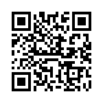 VE-24T-CX-F1 QRCode