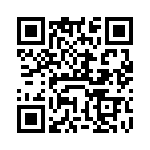 VE-24T-CX-S QRCode