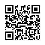 VE-24T-CX QRCode