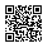 VE-24T-CY-B1 QRCode