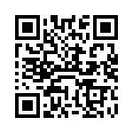 VE-24T-CY-F3 QRCode