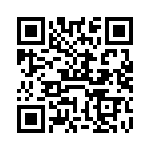 VE-24T-EV-F1 QRCode
