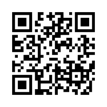 VE-24T-EV-F4 QRCode