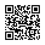 VE-24T-EW-B1 QRCode