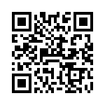 VE-24T-EW-F1 QRCode