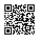 VE-24T-EW-F4 QRCode