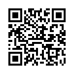 VE-24T-IV-B1 QRCode