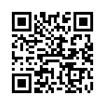 VE-24T-IW-F1 QRCode