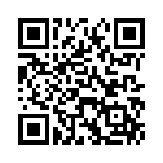 VE-24T-IW-F2 QRCode