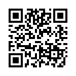 VE-24T-IW QRCode