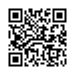 VE-24T-IX-F1 QRCode