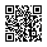 VE-24T-IX-F4 QRCode