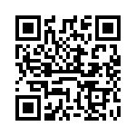 VE-24T-IX QRCode
