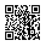 VE-24T-MV-F1 QRCode