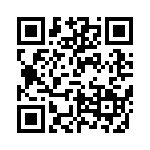 VE-24T-MW-F2 QRCode