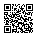 VE-24T-MW-F3 QRCode