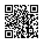 VE-24T-MW QRCode