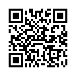 VE-24T-MX-F2 QRCode