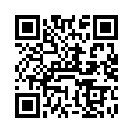 VE-24T-MY-B1 QRCode