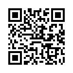 VE-24T-MY-F1 QRCode