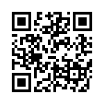 VE-24V-CU-F4 QRCode