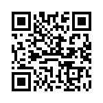 VE-24V-CX-F1 QRCode