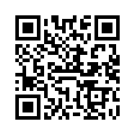 VE-24V-CX-F2 QRCode