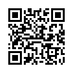 VE-24V-CY-F4 QRCode