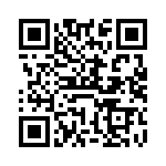 VE-24V-EU-B1 QRCode