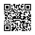 VE-24V-EU-F2 QRCode