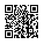 VE-24V-EU-F3 QRCode