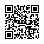 VE-24V-EV-F1 QRCode